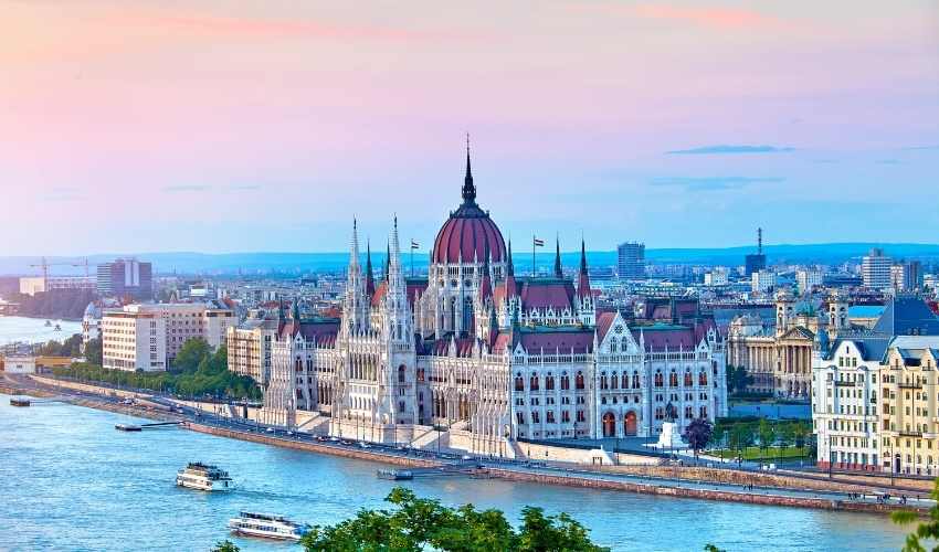 VIAJE VIAJE-EUROPA-BUDAPEST-ALEMANIA-1580  DESDE TAMPICO
