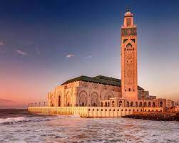 Viaje viaje-africa-marruecos-tanger-casablanca-fez-marrakech-zagora-erfound-3769  desde Tampico